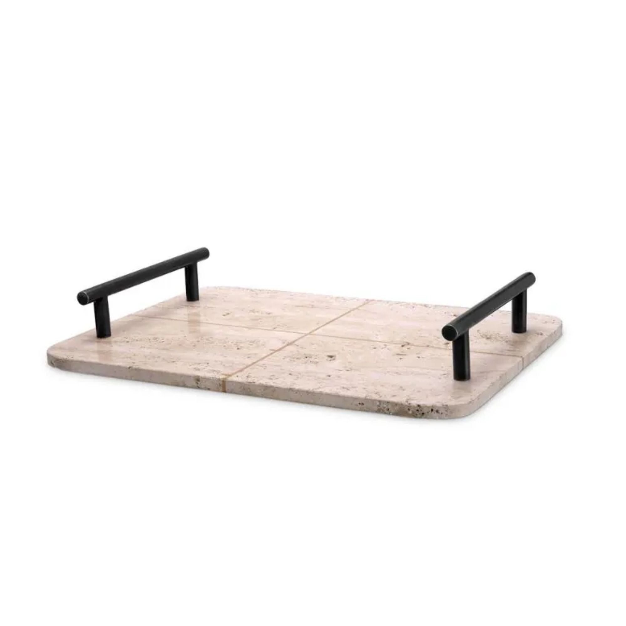 Tray Ugo